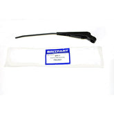 WIPER ARM BLK R/H - BRITPART - PRC2621